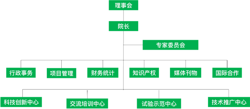 121025338731.png